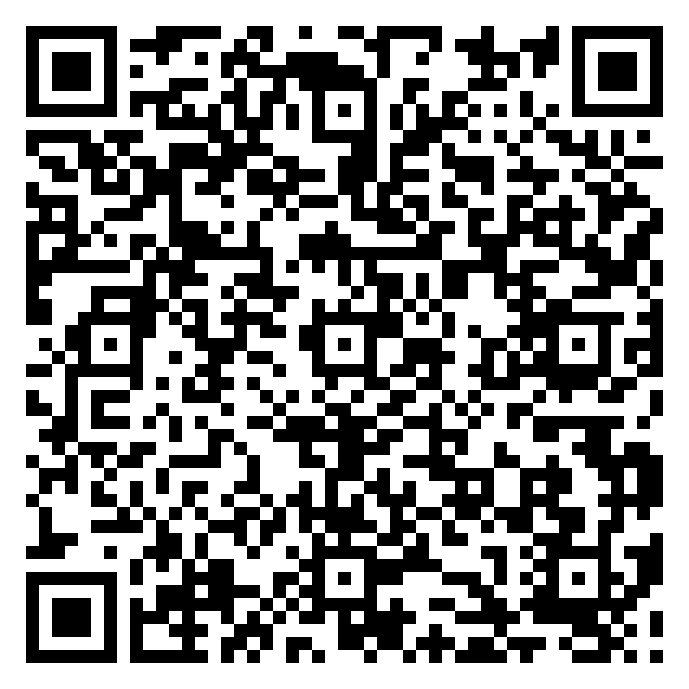 QR code 36521346300000
