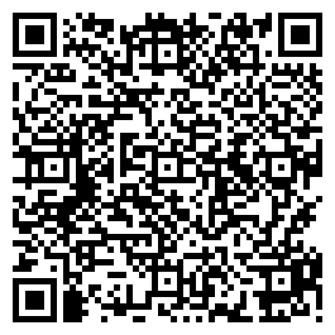 QR code 36518769400000