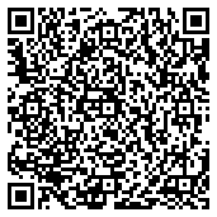 QR code 52164632200000