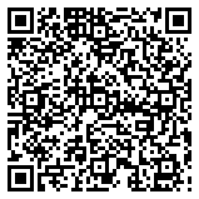 QR code 53241003900000