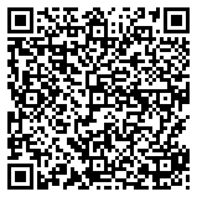 QR code 38106864600000