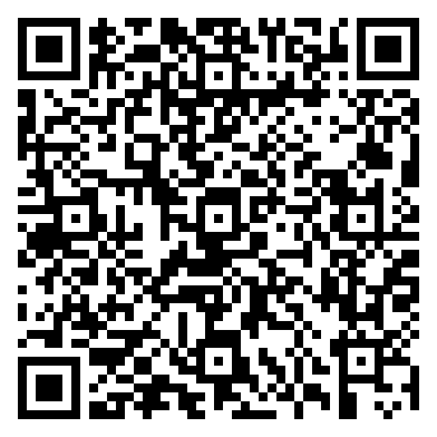 QR code 36262344000000