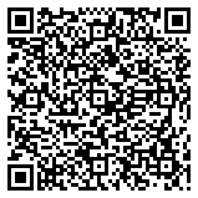 Wizualny Progres Karolina Grabowska QR code QR code 52597743500000