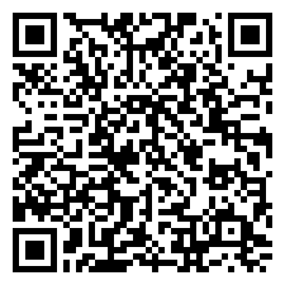 QR code 38756221200000