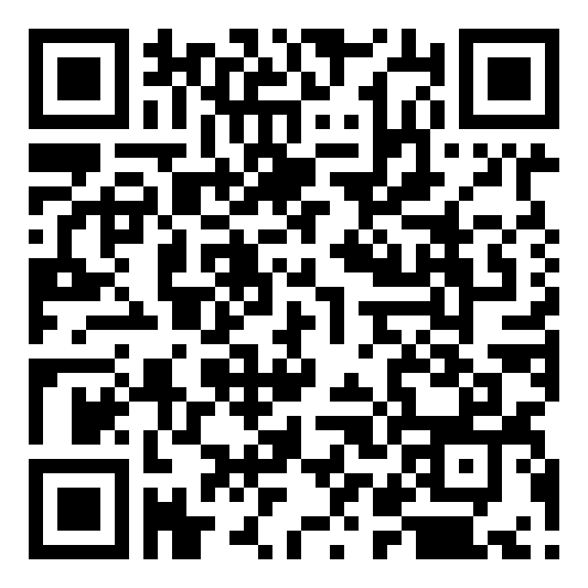 QR code 52685997900000