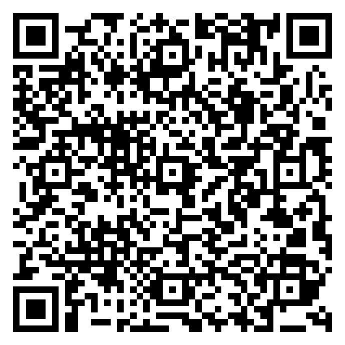 QR code 36380348500000