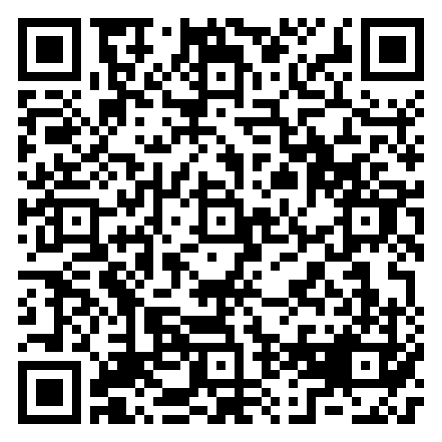 QR code 14690953300000