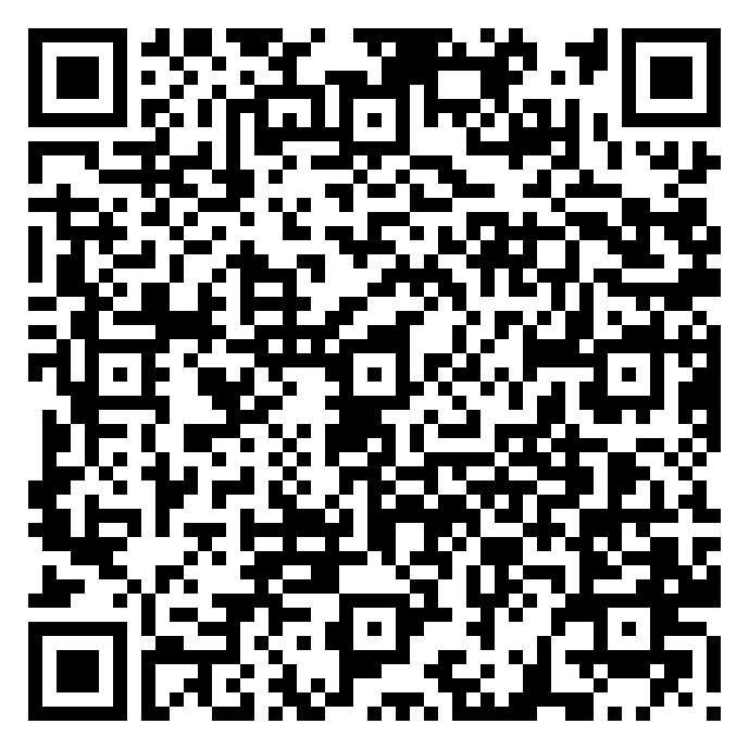 QR code 38914906000000