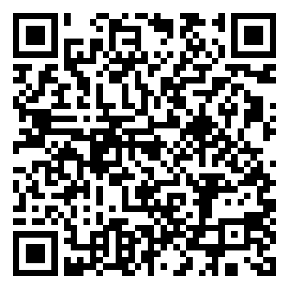 QR code 38722217200000