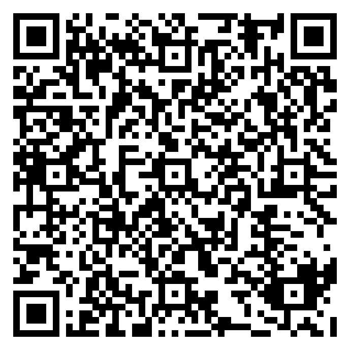 QR code 23019343000000