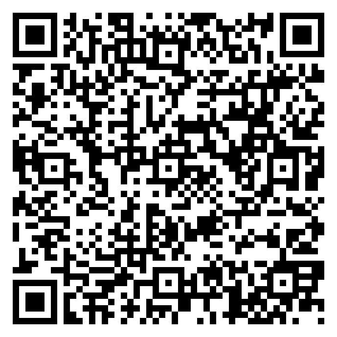 WIZYTY DOMOWE LEK.MED.MARIAN LEINZ QR code QR code 19109341800000