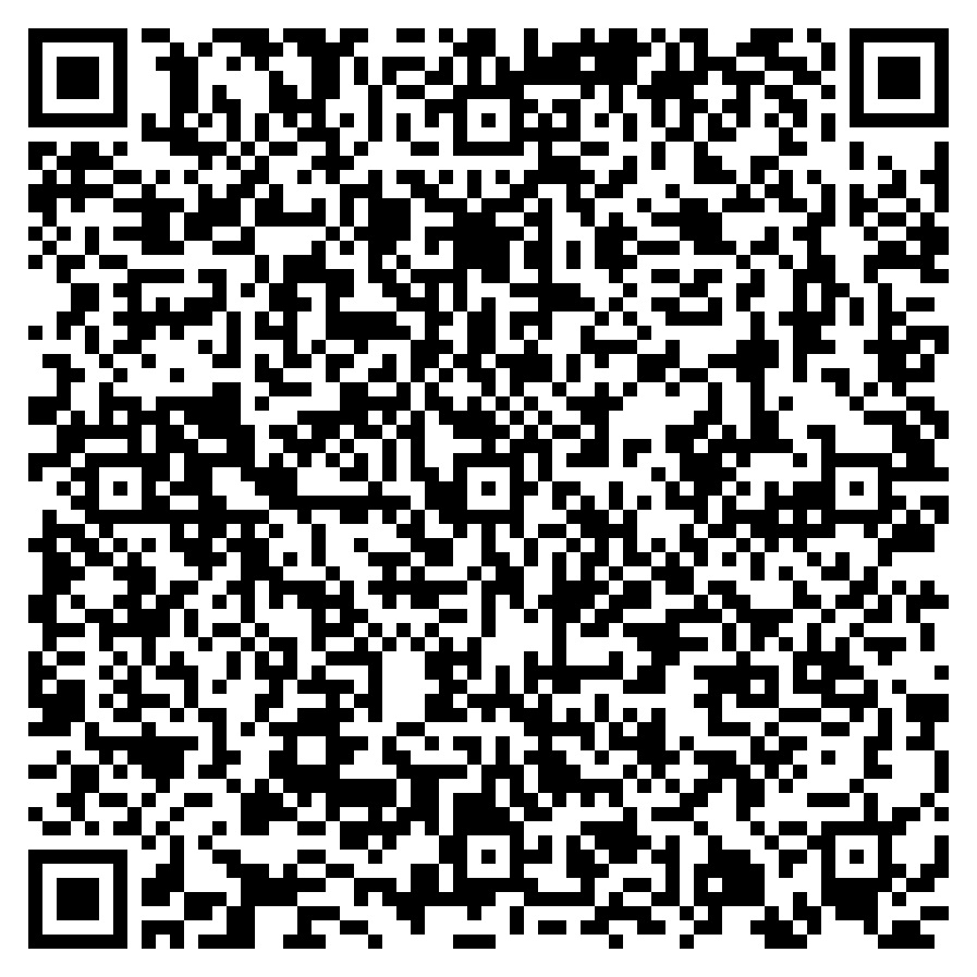 QR code 14102130000000