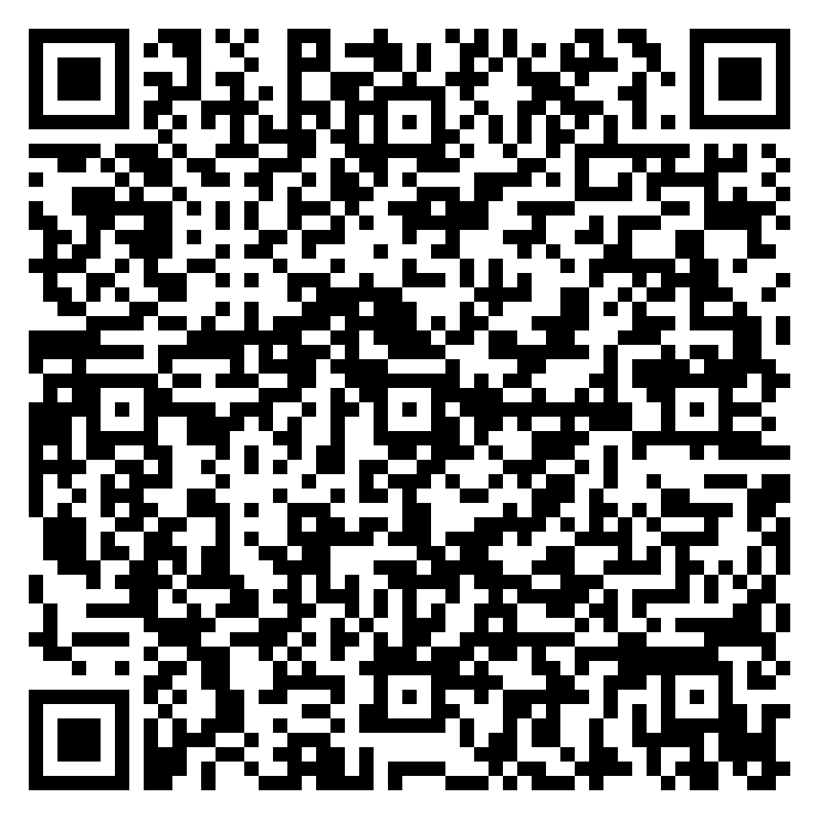 QR code 02233304900000