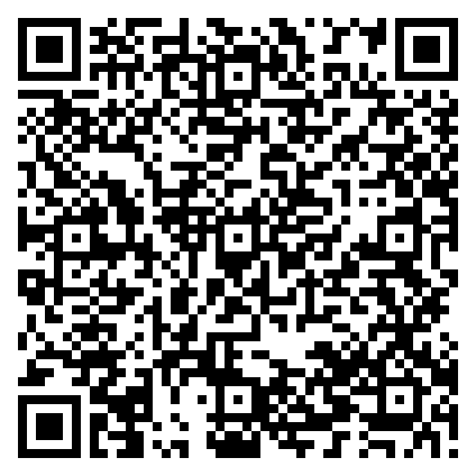 QR code 47289529600000