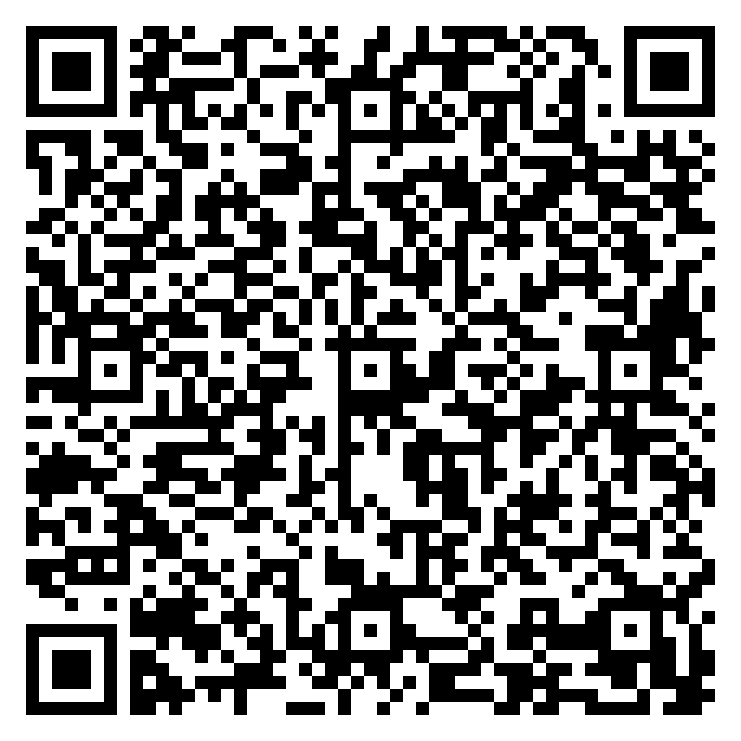 WIZYTY DOMOWE W MIEJSCU WEZWANIA - PEDIATRA DR. MONIKA POHORECKA QR code QR code 01633536600000