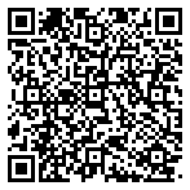 QR code 01271947200000
