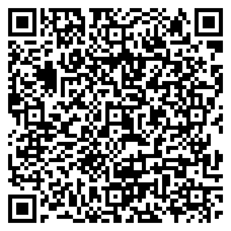 WIZYTY OKULISTYCZNE ELŻBIETA BIEŃ-STAROŃ QR code QR code 01627635600000