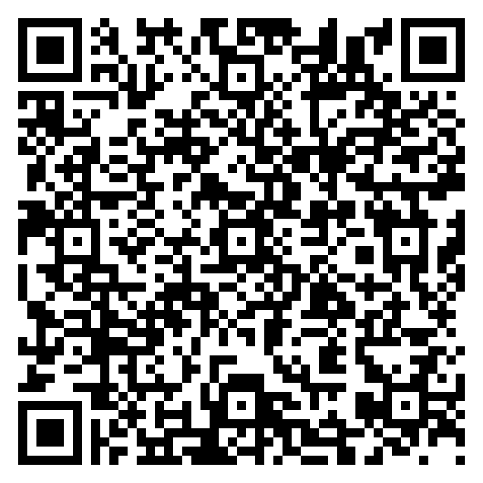 QR code 05008171000000