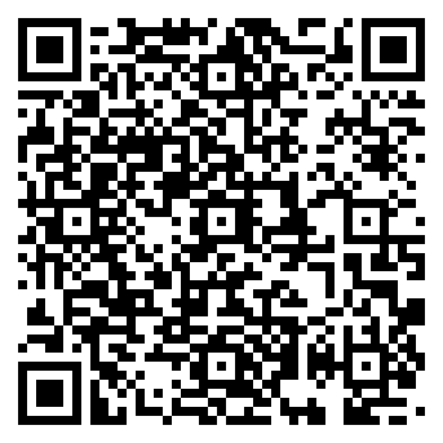 QR code 24098906000000