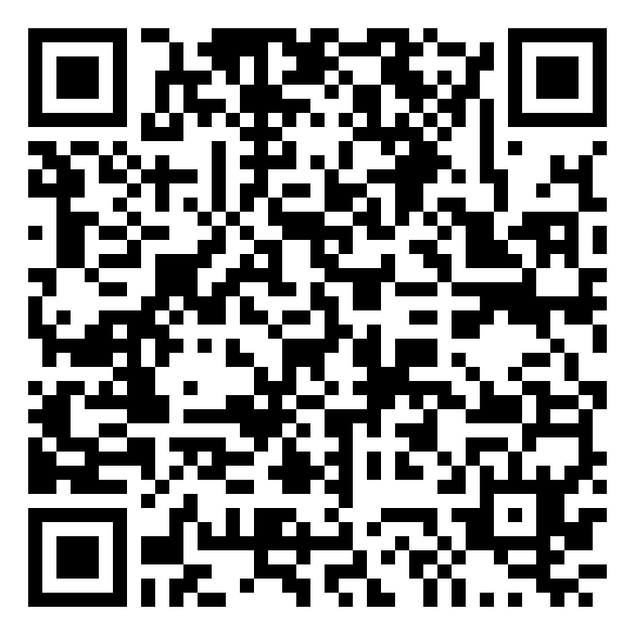 QR code 36935425500000