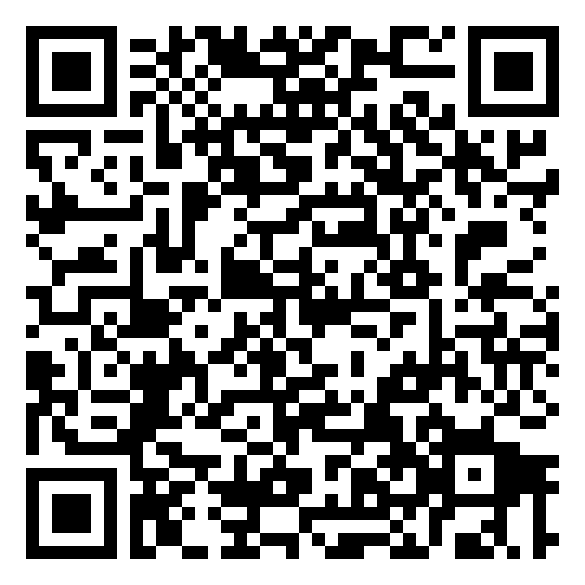 QR code 36933640600000