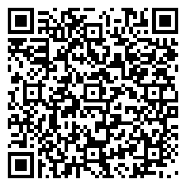 QR code 38309375000000