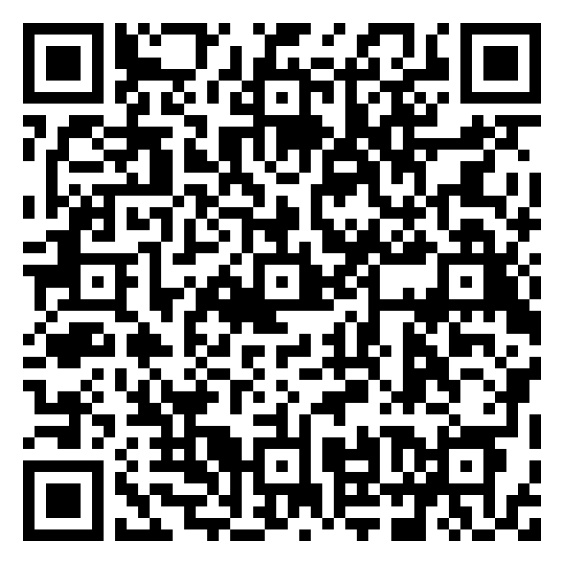 QR code 52108121600000