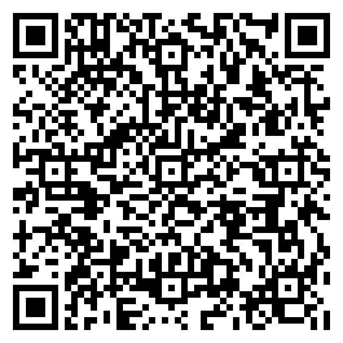 QR code 14729755200000