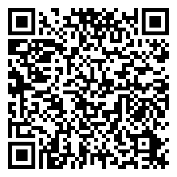 QR code 54155109500000