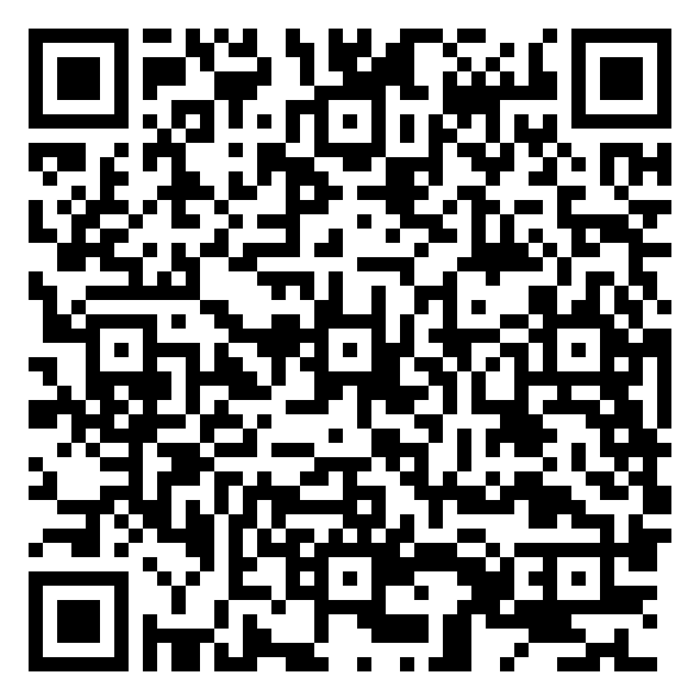 QR code 38415834400000