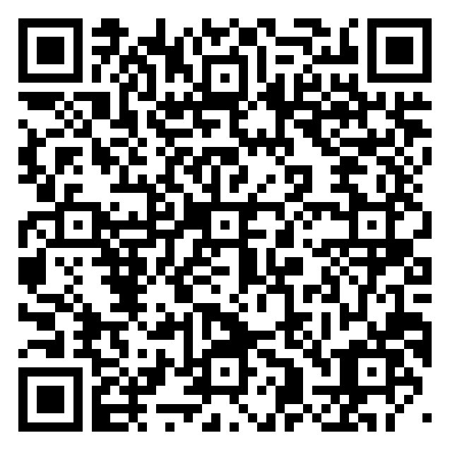 QR code 81190198800000