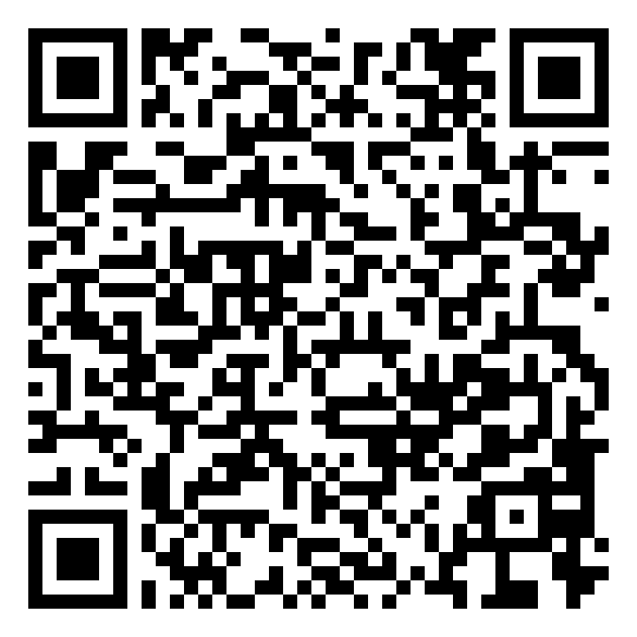 QR code 12244819200000