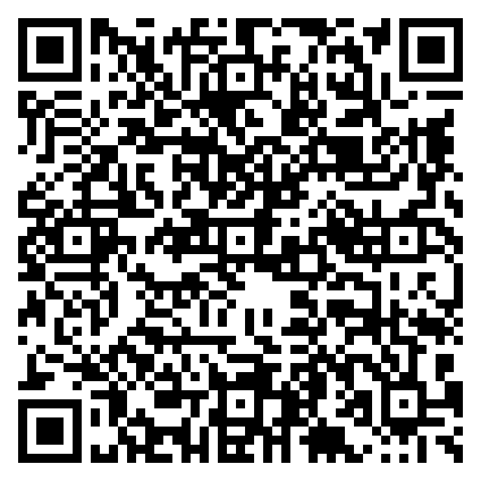QR code 36932004900000