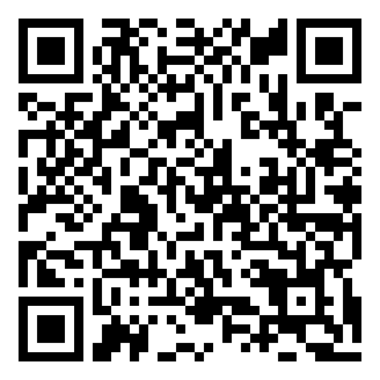 QR code 38246959000000