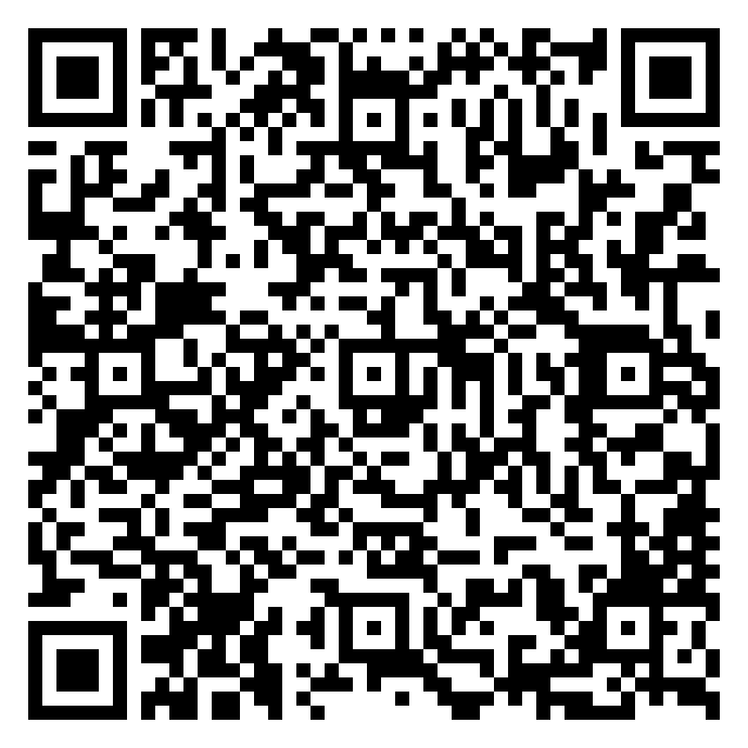QR code 38656900500000