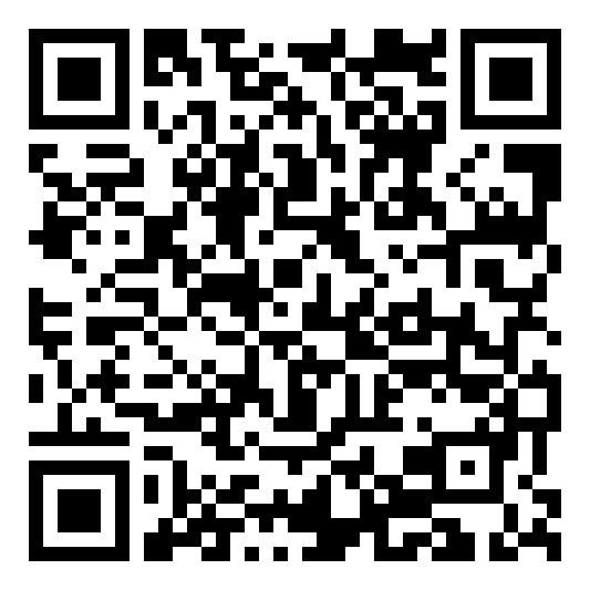 QR code 36132075900000
