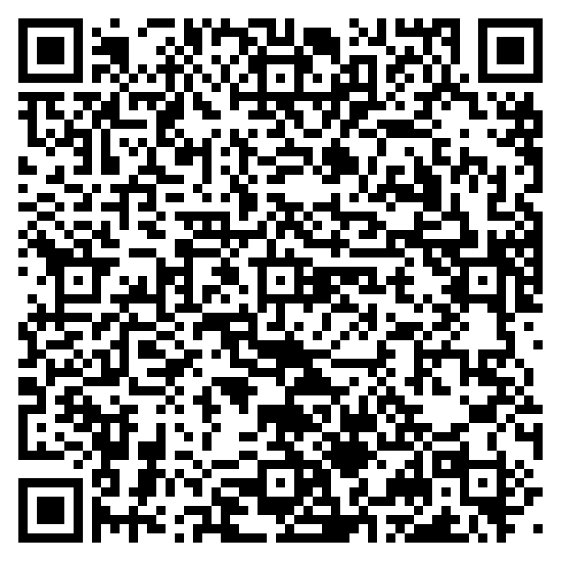 Wjd Budownictwo Spółka Z Ograniczoną Odpowiedzialnością QR code QR code 38041785000000