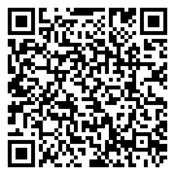 QR code 52619020000000