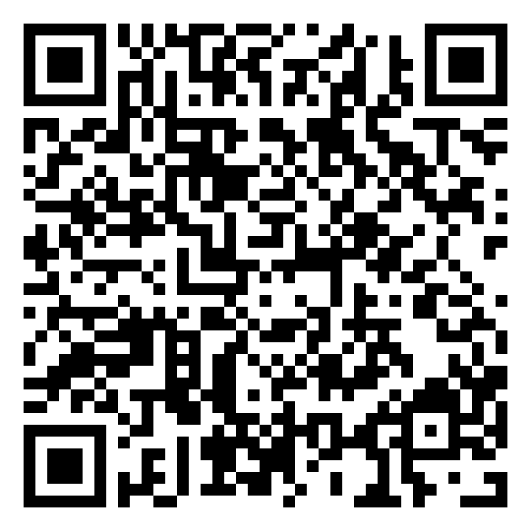 QR code 52871685300000