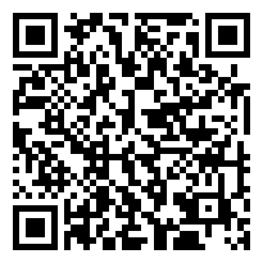 QR code 52741683000000