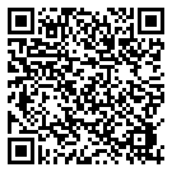QR code 52720080500000