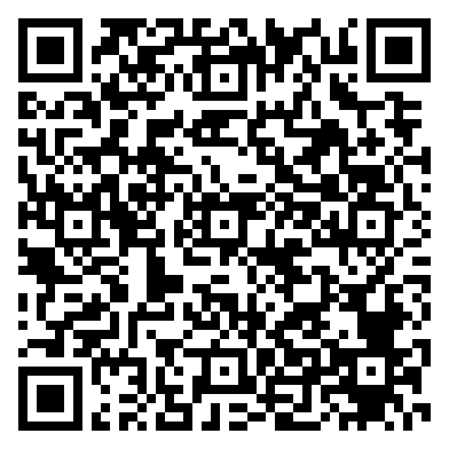 QR code 14044037700000