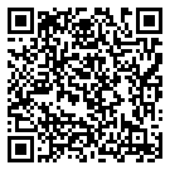 QR code 81059650800000