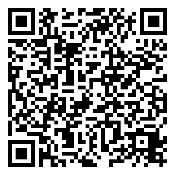 QR code 38221484800000