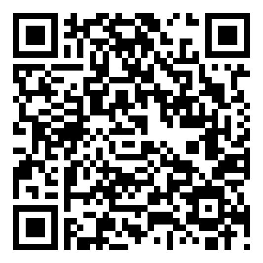 QR code 14625974000000