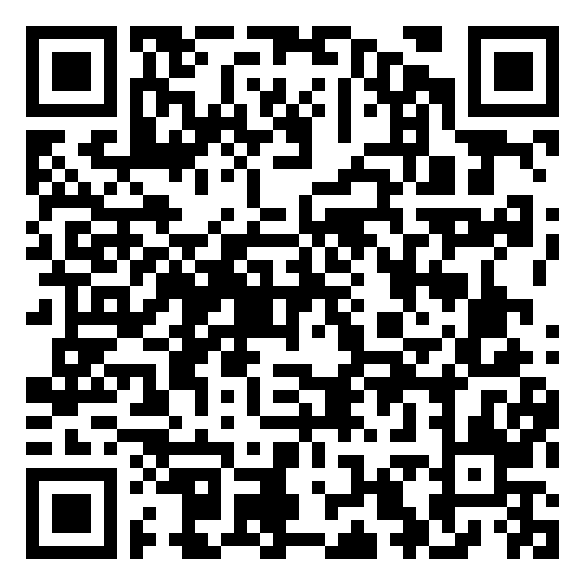 QR code 36539525700000