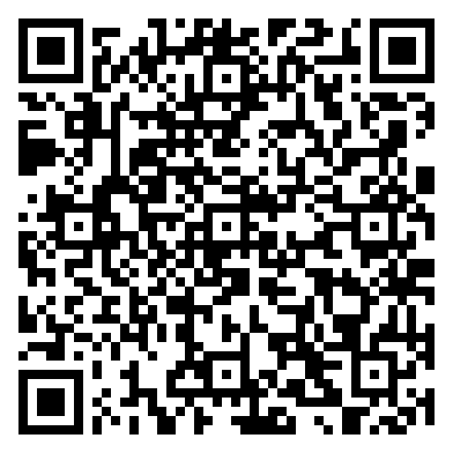QR code 52272725800000