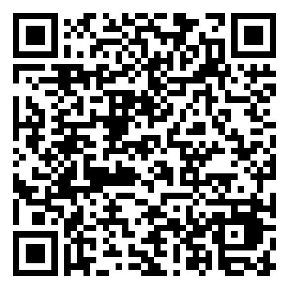 QR code 52525893000000