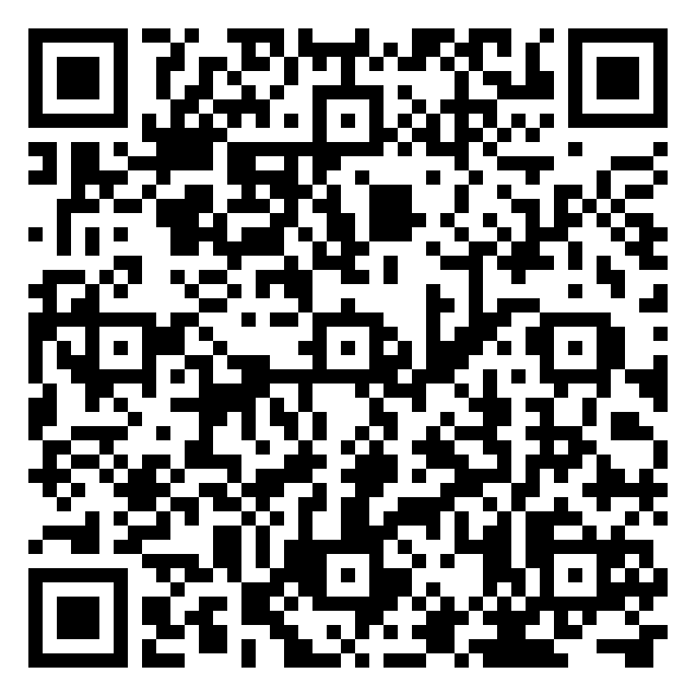 QR code 38213181000000