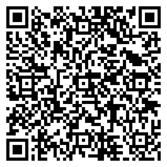 Wk QR code QR code 09049977100000